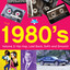 Icings cover
