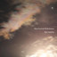 Rei Narita - Nocturnal Rainbow