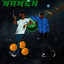 Unknown Title cover