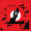 Phalanx Pt.1 cover