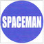 Spaceman - Da Sound (F13 Mix)
