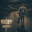 Bluesnado - Still I Carry On