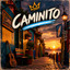 Raly Barrionuevo - Changuito Alado - (A Gabriel Deck) - Camino de Solgo - 2026