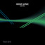 Polar Lights - INTA Remix