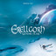 Kapitel 229 - Geheime Pläne - Die Welt von Erellgorh, Band 3 cover