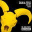 Fru Fru Giulia Tess