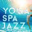 Yoga Spa Jazz cover