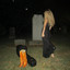 Early Grave cover