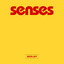 Fithoff - Senses
