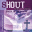Jesus, Be the Centre - Demonstration Track - Performance cover