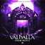 Valhalla (Fraw Remix) - Extended Mix