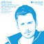 Still Loving You feat. Anna SchuSchu