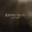 Beautiful Children cover