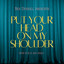 Ben Dunnill - Put Your Head On My Shoulder -