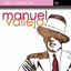 Manuel Vallejo Ramon Montoya - Fiesta Flamenca: San Francisco Se Perdió una Tarde (Remastered)