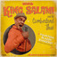 King Salami and the Cumberland Three profile