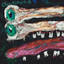 Unknown Title cover