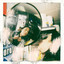 Sen Morimoto - Bad state