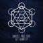 Get Down - Extended Mix