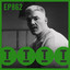 Toolroom Radio - EP857 - PT1