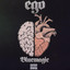 Unknown Title cover