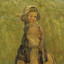 Unknown Title cover