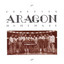 Orquesta Aragón - APRENDE MUCHACO (LIVE)