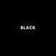 Black - Radio Edit artwork