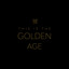 This is All Gold Radio Northern Ireland Now Playing: Soul City Walk - Archie Bell & The Drells