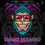 Dame Mambo cover