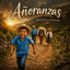 DON GENTIL - AÑORANZAS
