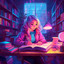 Unknown Title cover