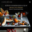 Symphony No. 49 in F Minor, Hob. I:49 "La passione": IV. Finale. Presto cover