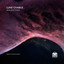 Sealers Cove - Jamie Stevens Remix