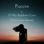 Puccini O Mio Babbino Caro - Tropical House Remix