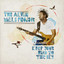 THE ALVIN MILLS PROJECT