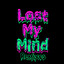 Lost My Mind - WILDLYF Remix