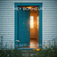 B PUB - Hubert Cormier - Hey bonheur