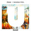 I Wanna Feel - Extended Mix