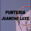 Juancho De La Espriella - La Pinta Chévere (Album Version)