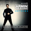 Armin Anthems (Incl. Bonus Commentary) [Ultimate Singles Collected] cover