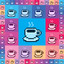 Motoya Espresso cover
