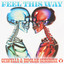 Feel This Way - Extended Mix