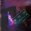 Unknown Title cover