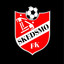 Skedsmo FK (rocka versjon)