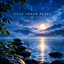 Adam Wilson - Deepvibes #131