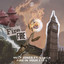 Fire In Your Eyes feat. SYNGA - Extended Mix