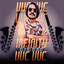 GS O Rei do Beat — Infinity Vuc Vuc (Remix Bregafunk) cover art