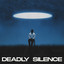 The Sentinel - Deadly Silence