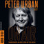 Peter Urban